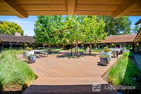 Willow Workplace