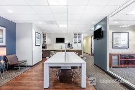 Regus | Cerritos Towne Center