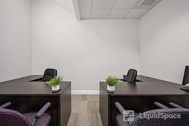CTI Real Estate