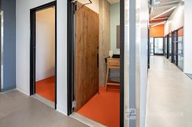25N Coworking - Frisco