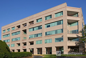 Perfect Office Solutions - Lanham 2 - 7404 Executive