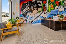 Workspace Collective | Daytona