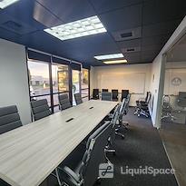 officeLOCALE Newbury Park