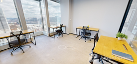 Workbox - PPG Place