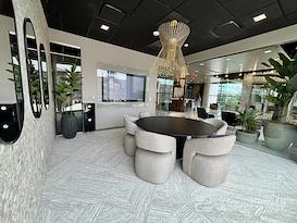 Lucid Private Offices | Grapevine - Coppell