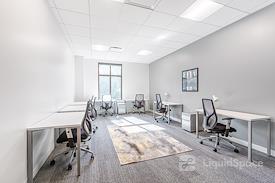 SPACES || Playhouse District