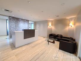 Zemlar Offices - Vaughan