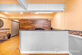 Regus | Doylestown
