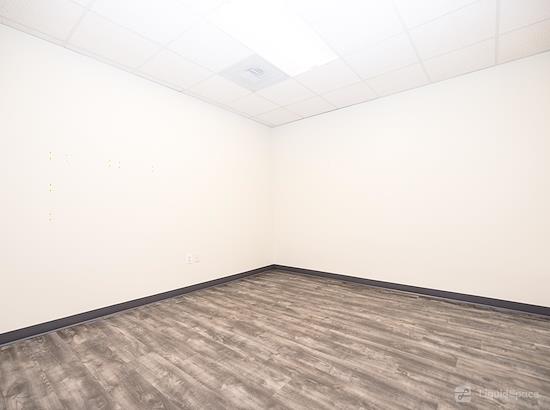 Working at Perfect Office Solutions - 8000 Westpark Drive - McLean at McLean