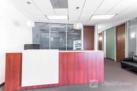 Regus | Crow Canyon Place