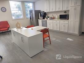 Regus | MO, Branson - W. Hwy 76