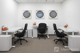 Worksocial