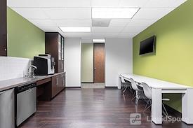 Regus | Lake Highlands Tower