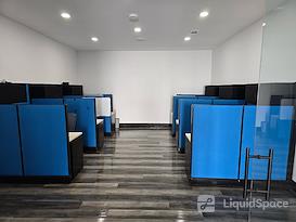 Xclusive Wireless Resources Socal