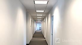 Oasis Office space- Baltimore, Maryland