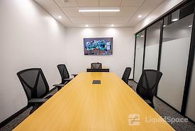 Venture X  Doral
