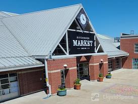 Workhaus | Market