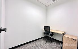 Project Cowork