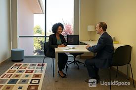 Regus | Santa Rosa Guerneville Rd