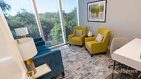 Khospace Boca Raton