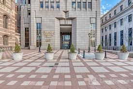 Regus | Connecticut Financial