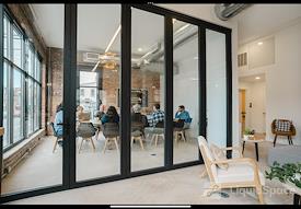 Work2gether - Phoenixville