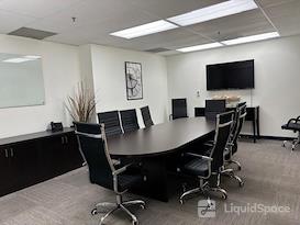 ExecuSuites Southwest  LLC