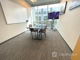 Outlet Coworking - Roseville