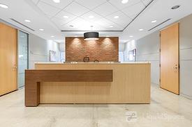 Regus | Overlook