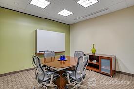 Regus | Willowbrook