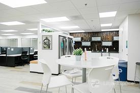 Launch Workplaces Rockville