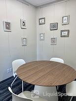 Granite City Workspaces