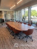 B2 Design Co