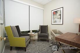 Khospace Delray Beach