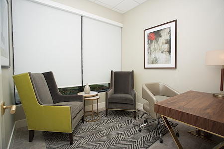 Khospace Delray Beach - Mindspace 7