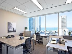 Regus | GOLD COAST, Surfers Paradise