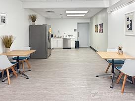Regus | FL, Pensacola – 545 Brent Lane