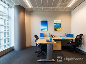 Regus | Adelaide 121 King William Street
