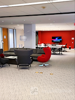 Refraction Innovation Hub