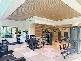 Regus | Seattle City
