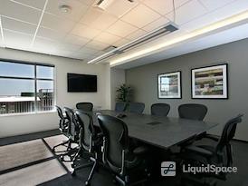 Regus | Hill Country Galleria