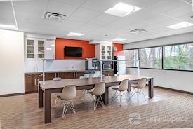 Regus | 360 Bloomfield