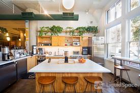 Kiva Cowork