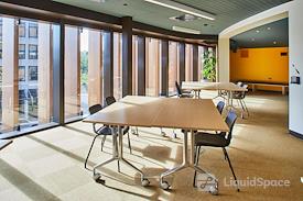 GPT Space&Co 32 Smith | Level 2