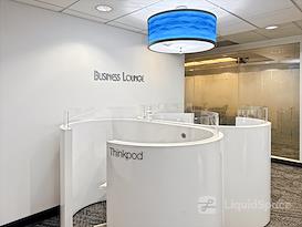 Regus | CA, Ontario - One Lakeshore