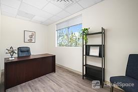 Meetawork CoWorking Space