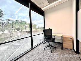Project Cowork
