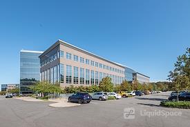Regus | Melville Expressway II