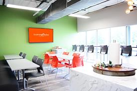 Business E Suites