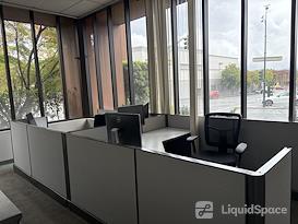 Corespace